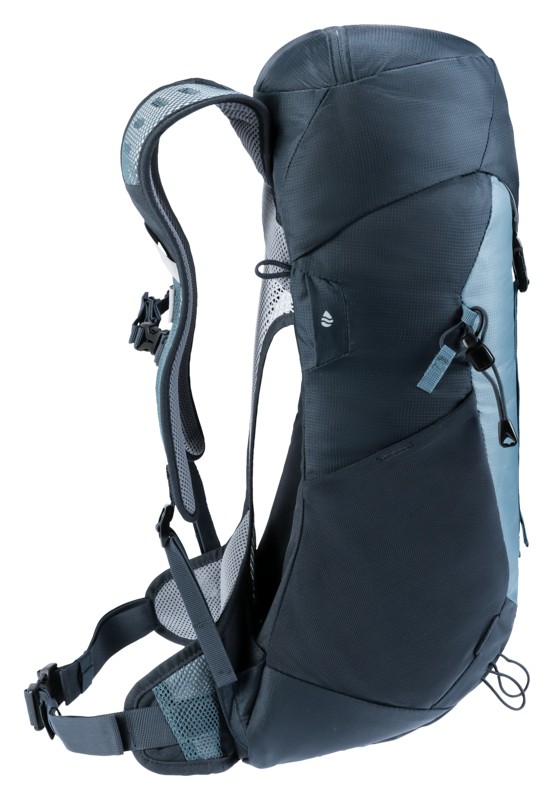 Раница Deuter AC Lite 16 - Image 12