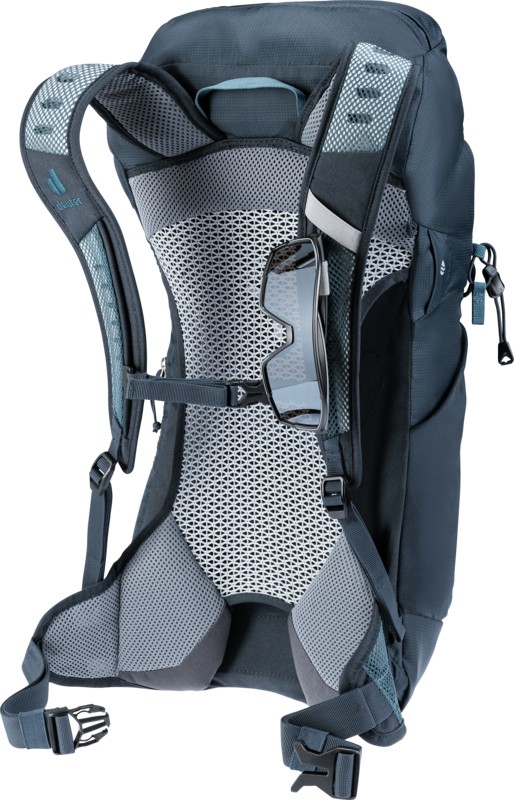 Раница Deuter AC Lite 16 - Image 5