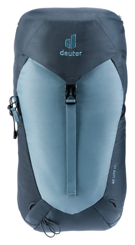 Раница Deuter AC Lite 16 - Image 10