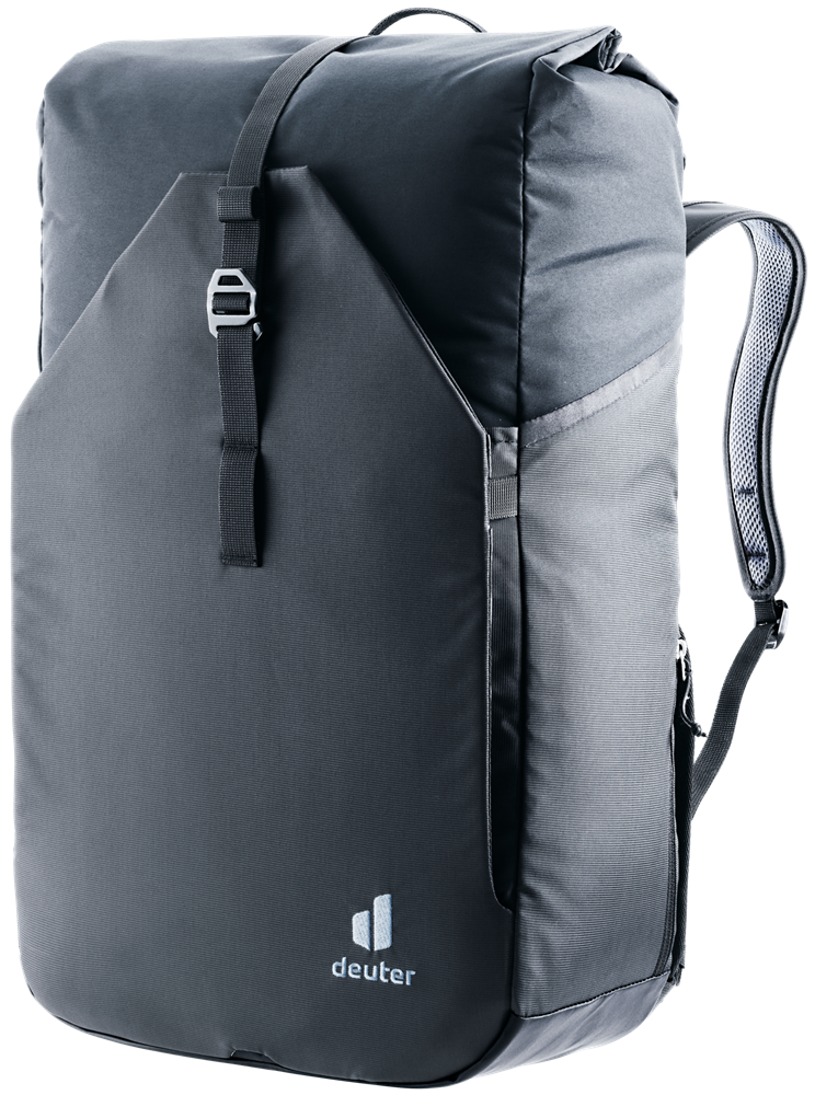 Раница Deuter Xberg