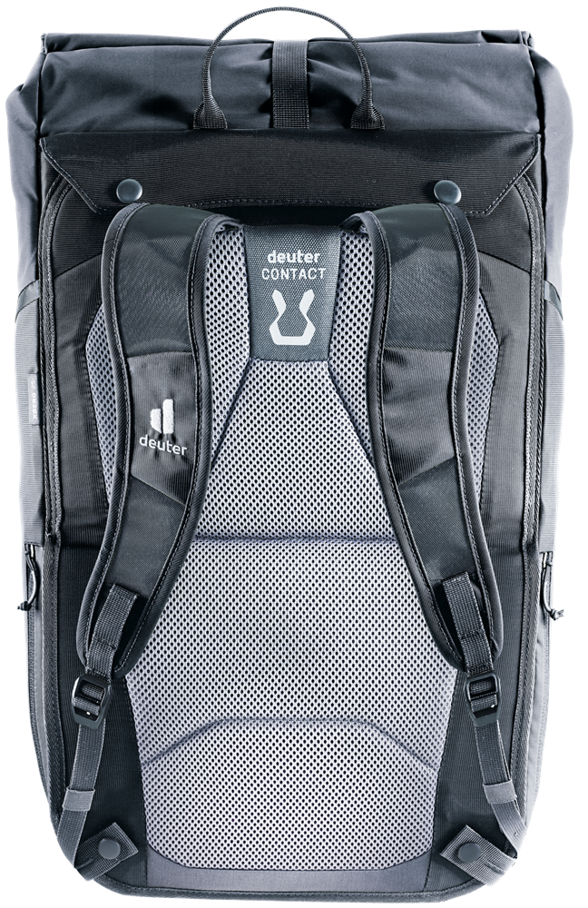 Раница Deuter Xberg - Image 2
