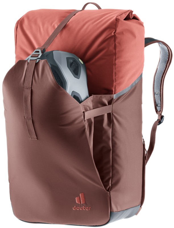 Раница дисаги Deuter - Image 9