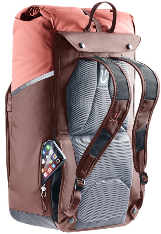 Раница дисаги Deuter - Image 2