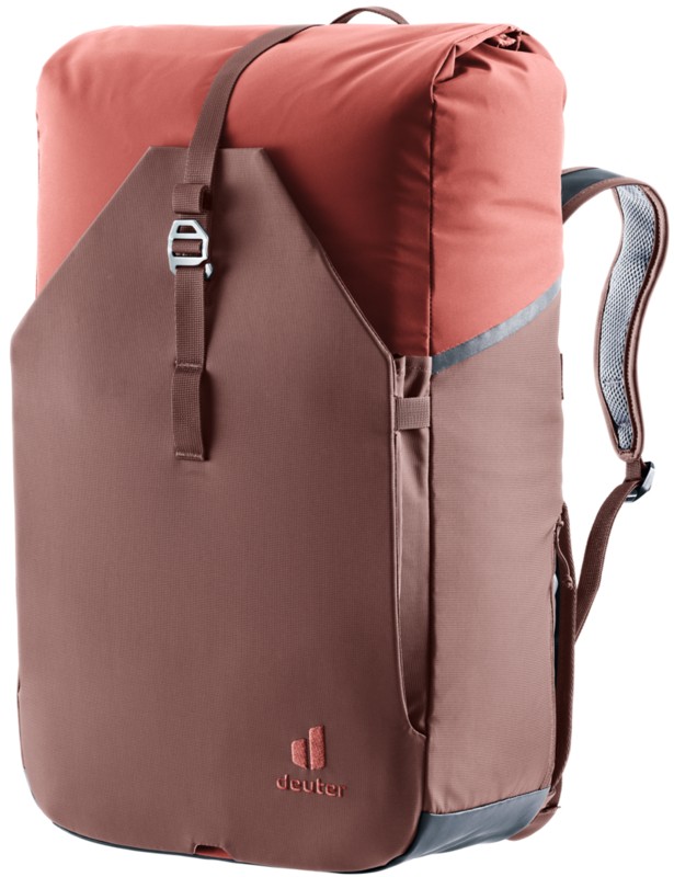 Раница дисаги Deuter - Image 5