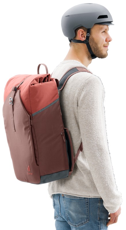 Раница дисаги Deuter - Image 7