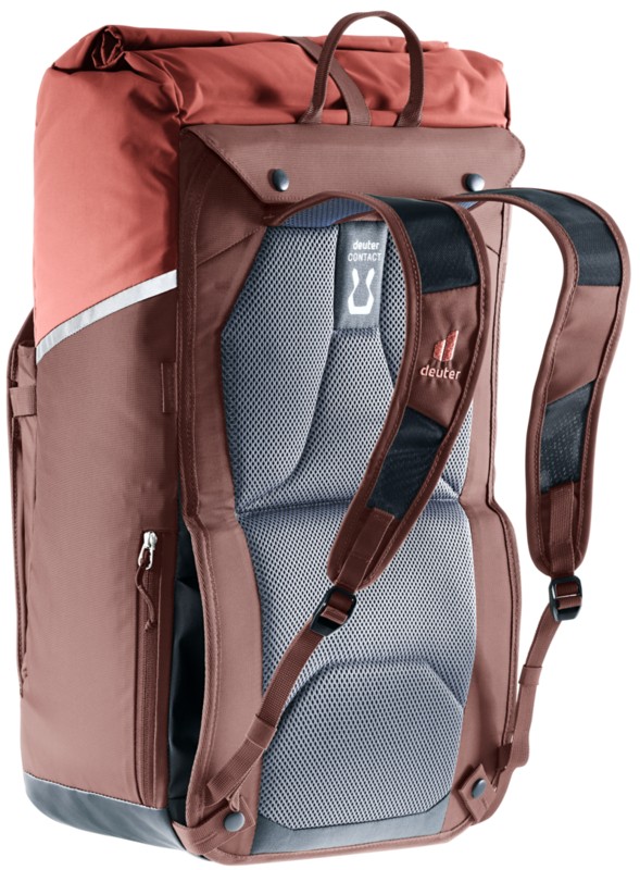 Раница дисаги Deuter
