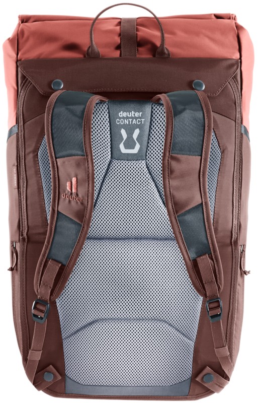 Раница дисаги Deuter - Image 10