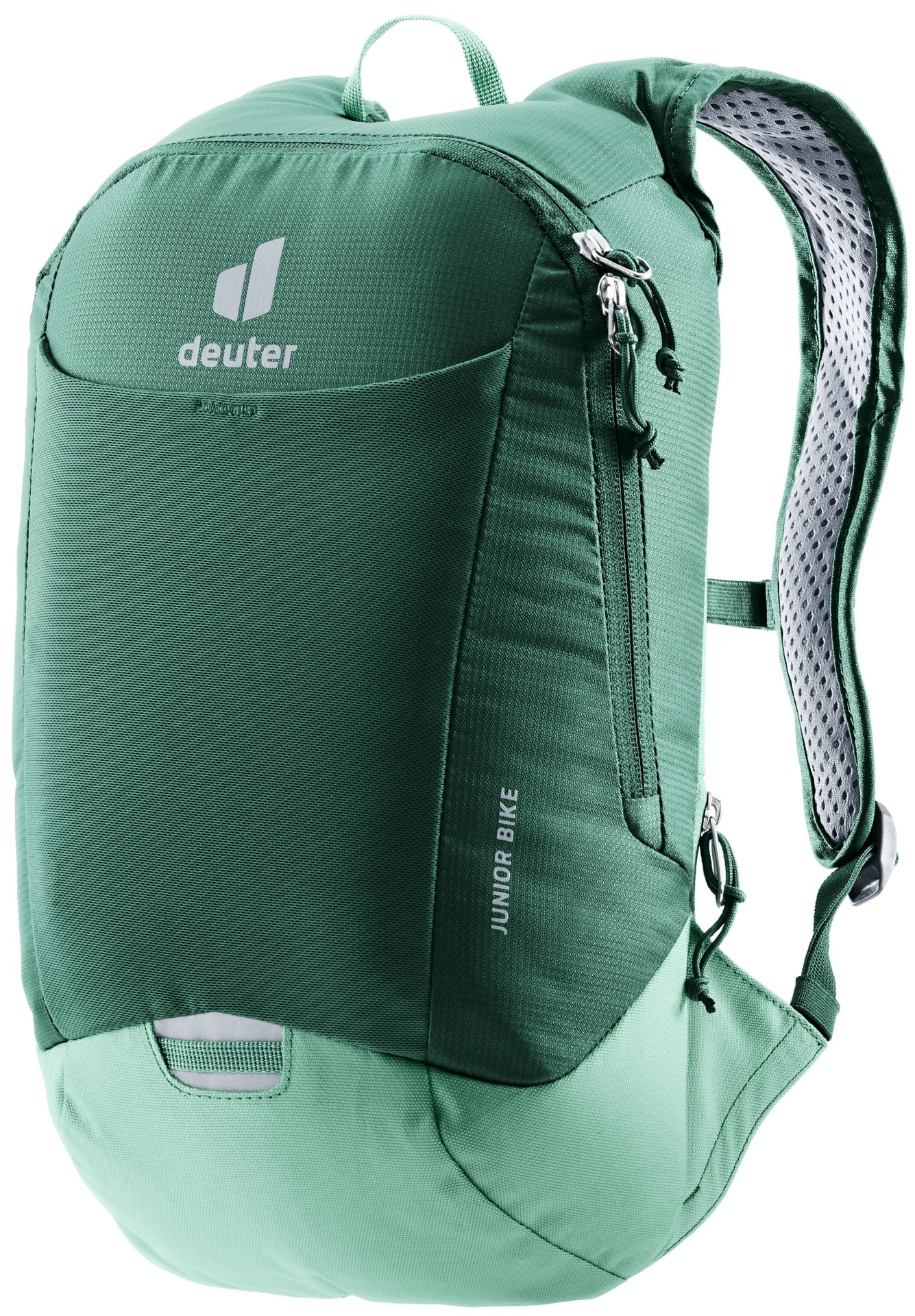 Раница Deuter Junior Bike