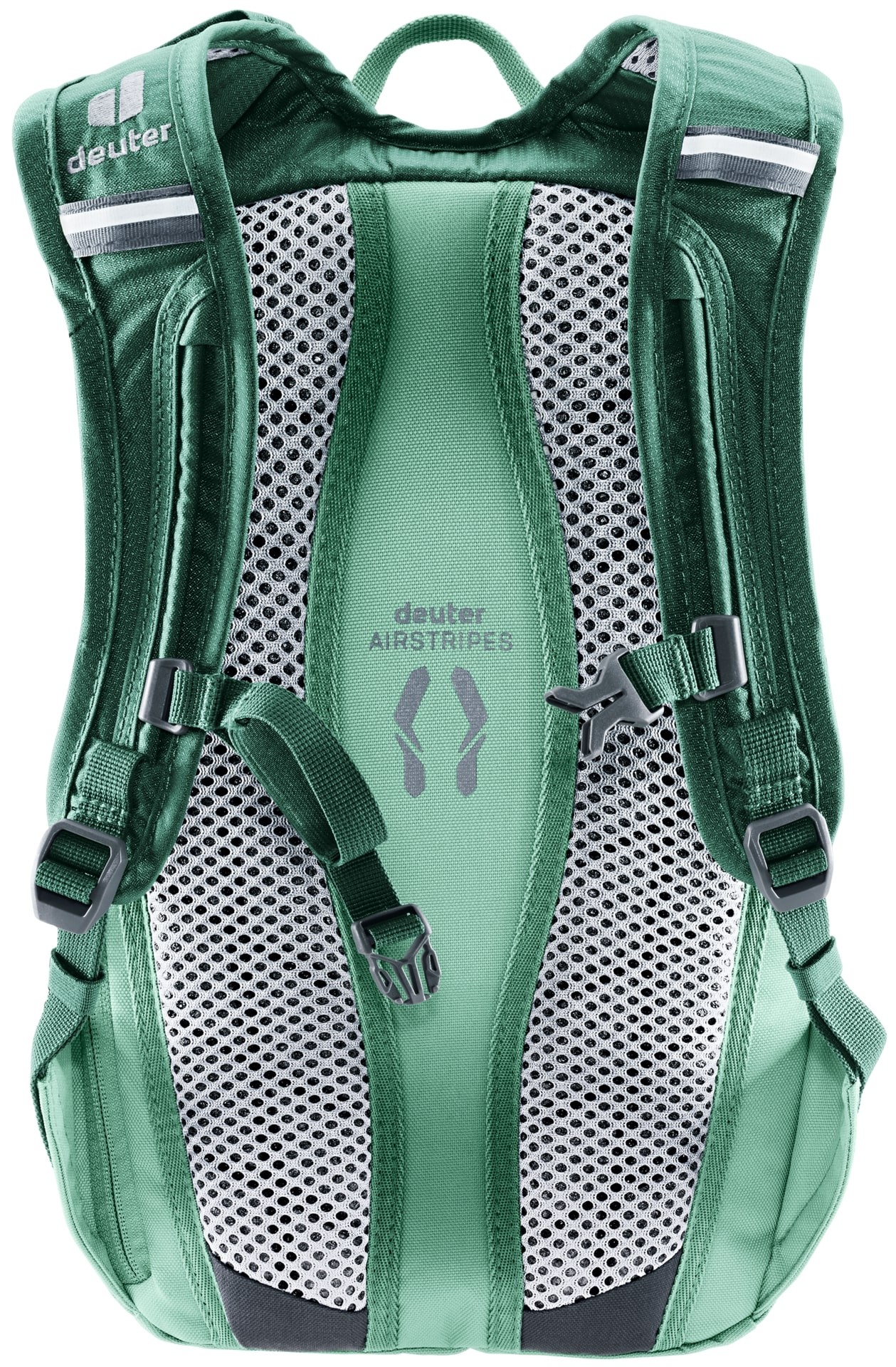 Раница Deuter Junior Bike - Image 2