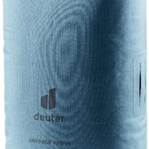 Торба Deuter Drypack Pro 13