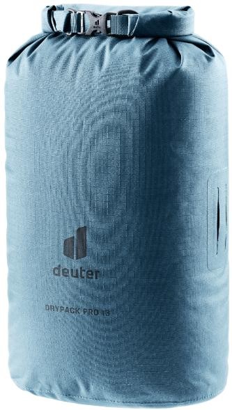 Торба Deuter Drypack Pro 13