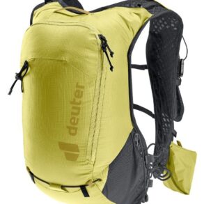 Раница Deuter Ascender 7