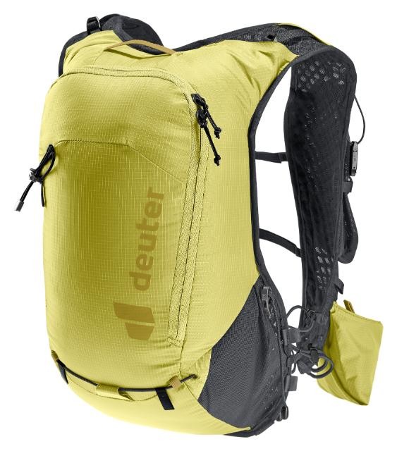 Раница Deuter Ascender 7 - Image 2