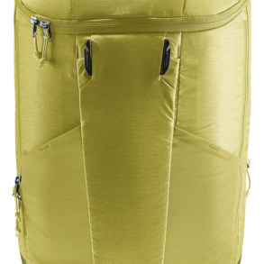 Раница Deuter Rotsoord 25+5