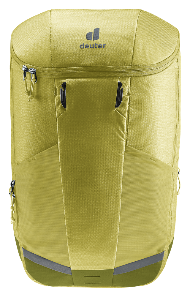 Раница Deuter Rotsoord 25+5