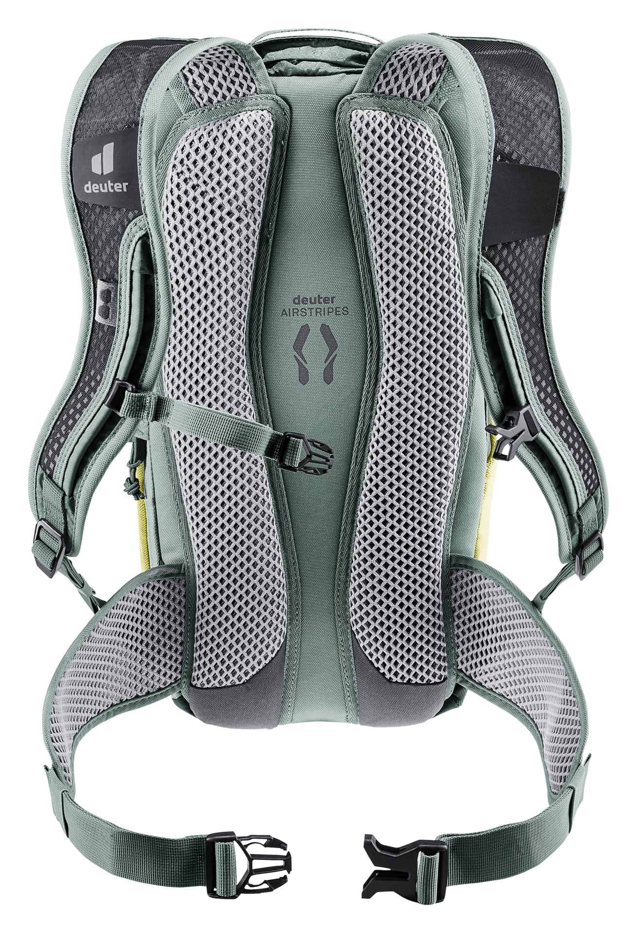 Раница Deuter Race 8 - Image 2