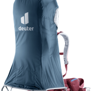 Дъждобран за раница Deuter KC Raincover Deluxe
