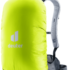 Дъждобран за раница Deuter Raincover Mini