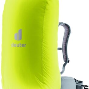 Дъждобран за раница Deuter Raincover I