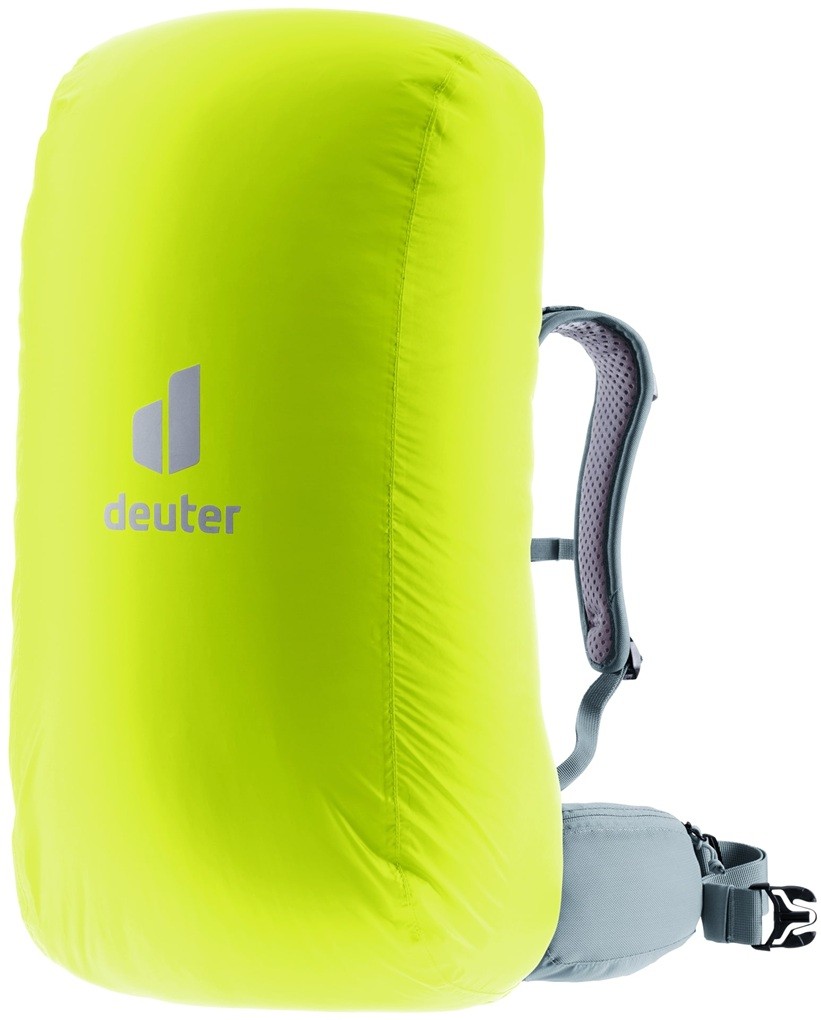 Дъждобран за раница Deuter Raincover I