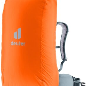 Дъждобран за раница Deuter Raincover II
