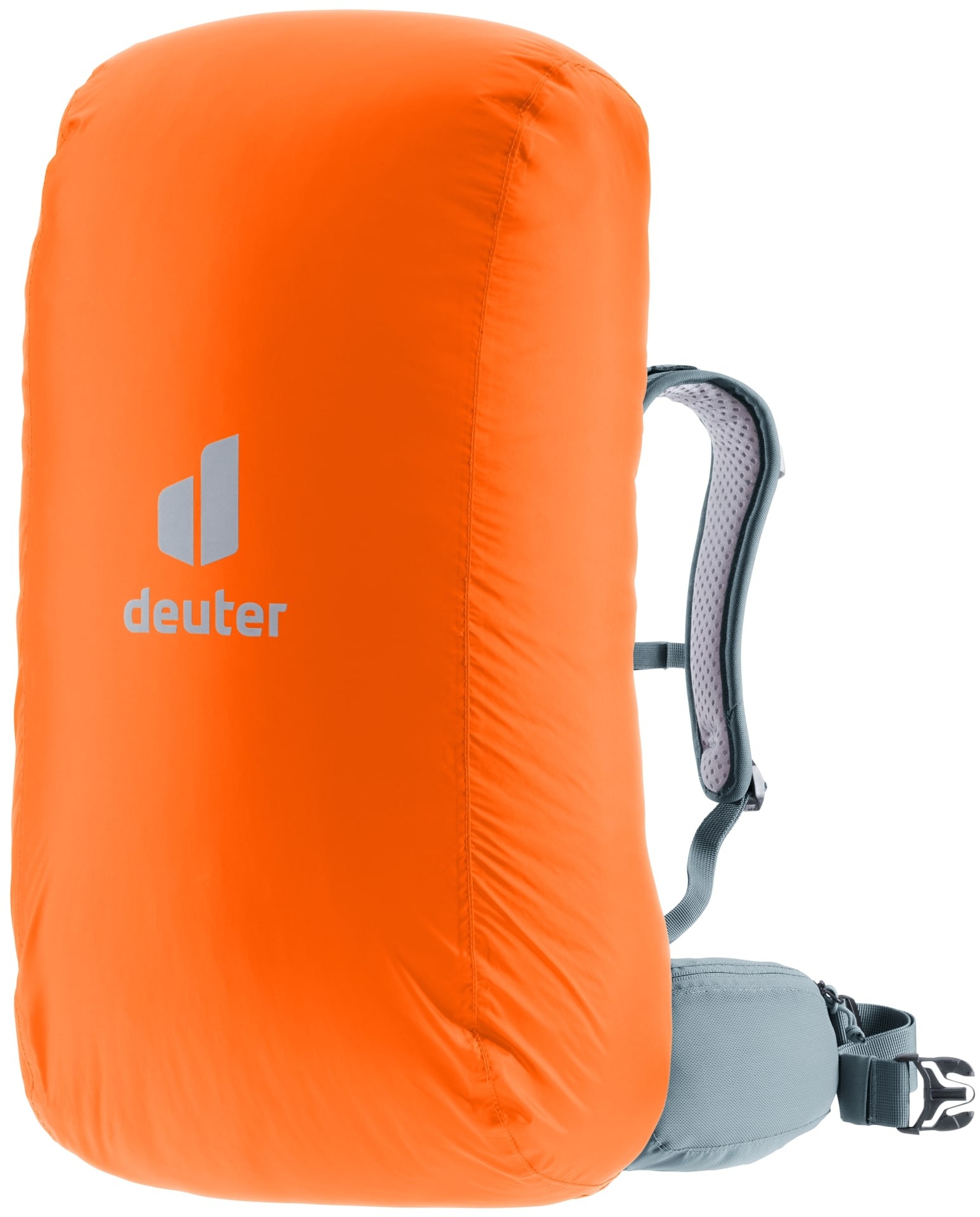Дъждобран за раница Deuter Raincover III