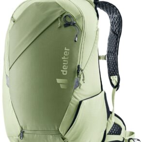 Раница Deuter Updays 24 SL