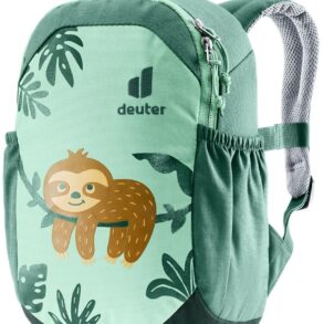 Детска раница Deuter Pico