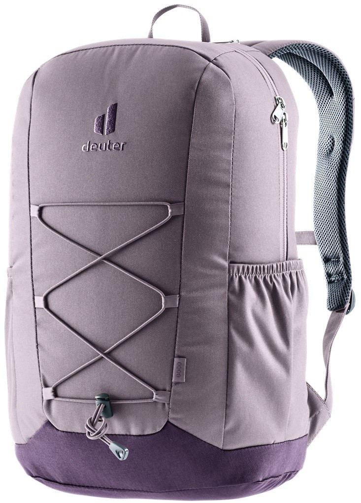 Раница Deuter Gogo
