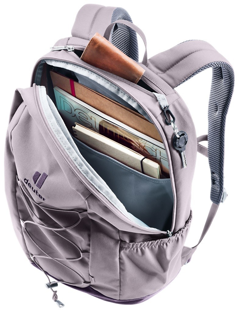 Раница Deuter Gogo - Image 2