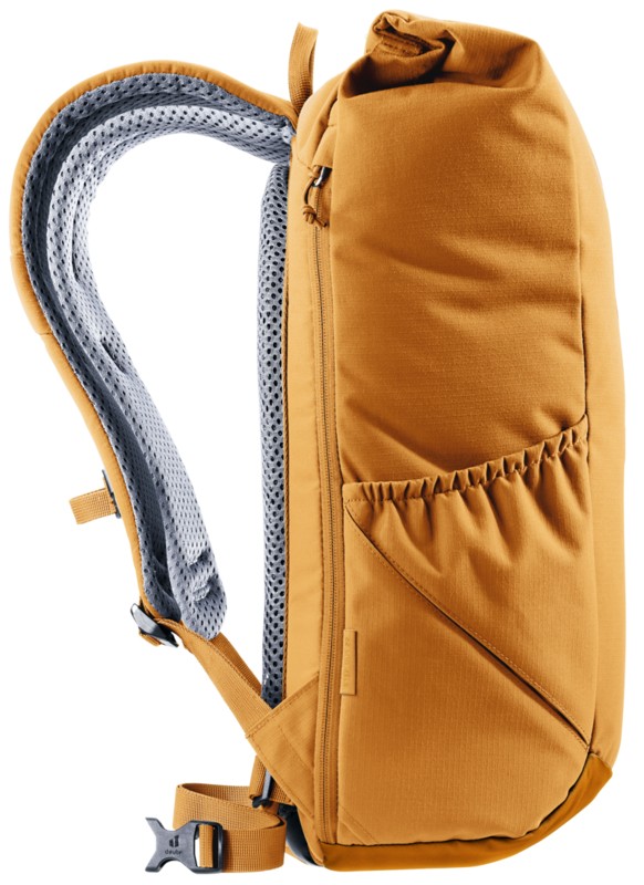 Раница Deuter Stepout 22 - Image 7
