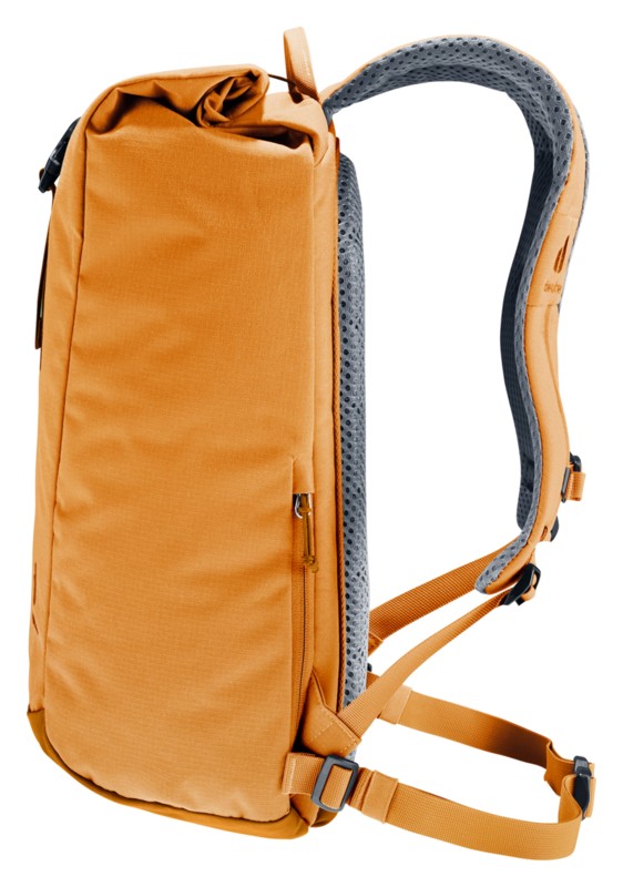 Раница Deuter Stepout 22 - Image 5