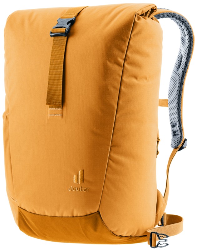 Раница Deuter Stepout 22