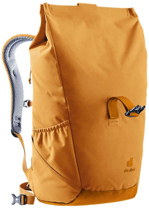 Раница Deuter Stepout 22 - Image 9