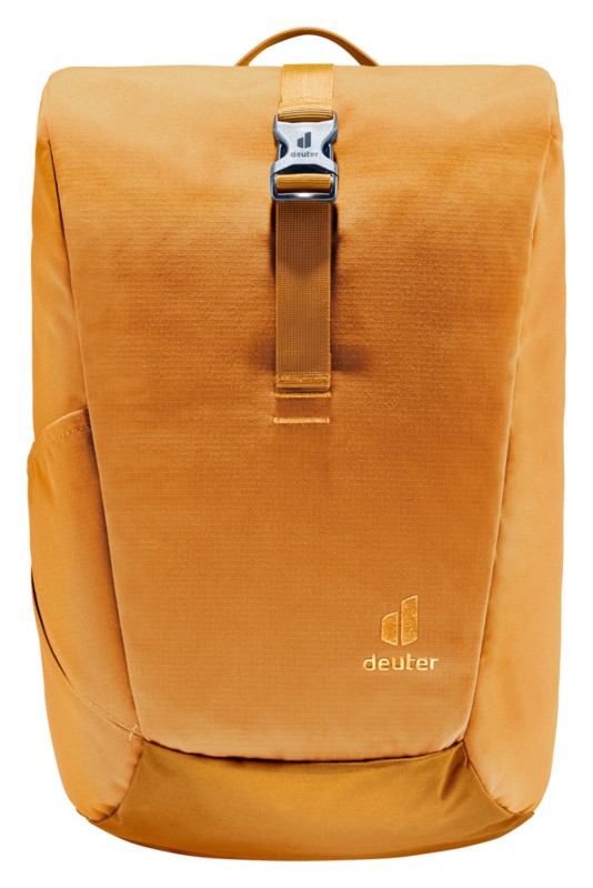 Раница Deuter Stepout 22 - Image 11