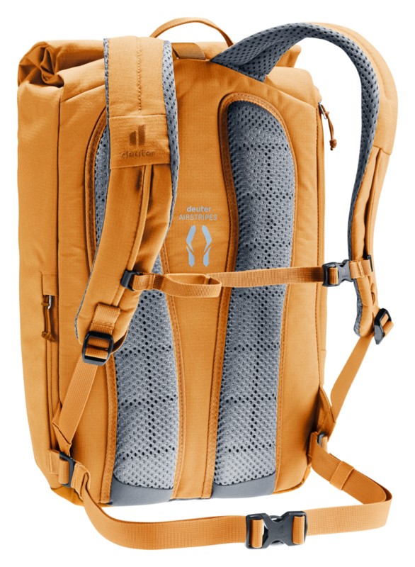 Раница Deuter Stepout 22 - Image 10