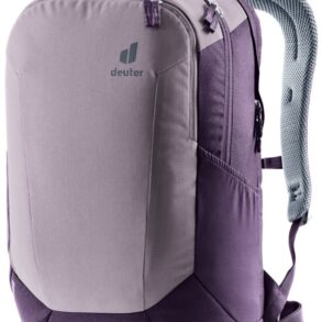 Раница Deuter Giga