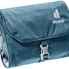 Несесер Deuter Wash Bag I