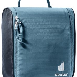 Несесер Deuter Wash Center I