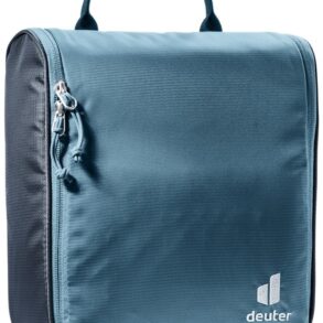 Несесер Deuter Wash Center II