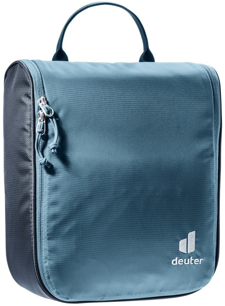 Несесер Deuter Wash Center II