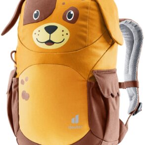 Раница Deuter Kikki