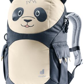 Раница Deuter Kikki