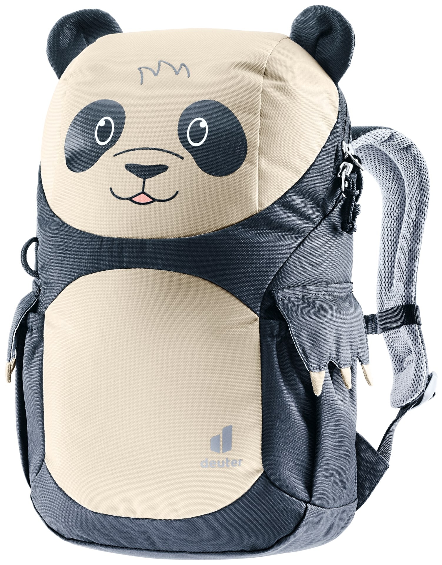 Раница Deuter Kikki