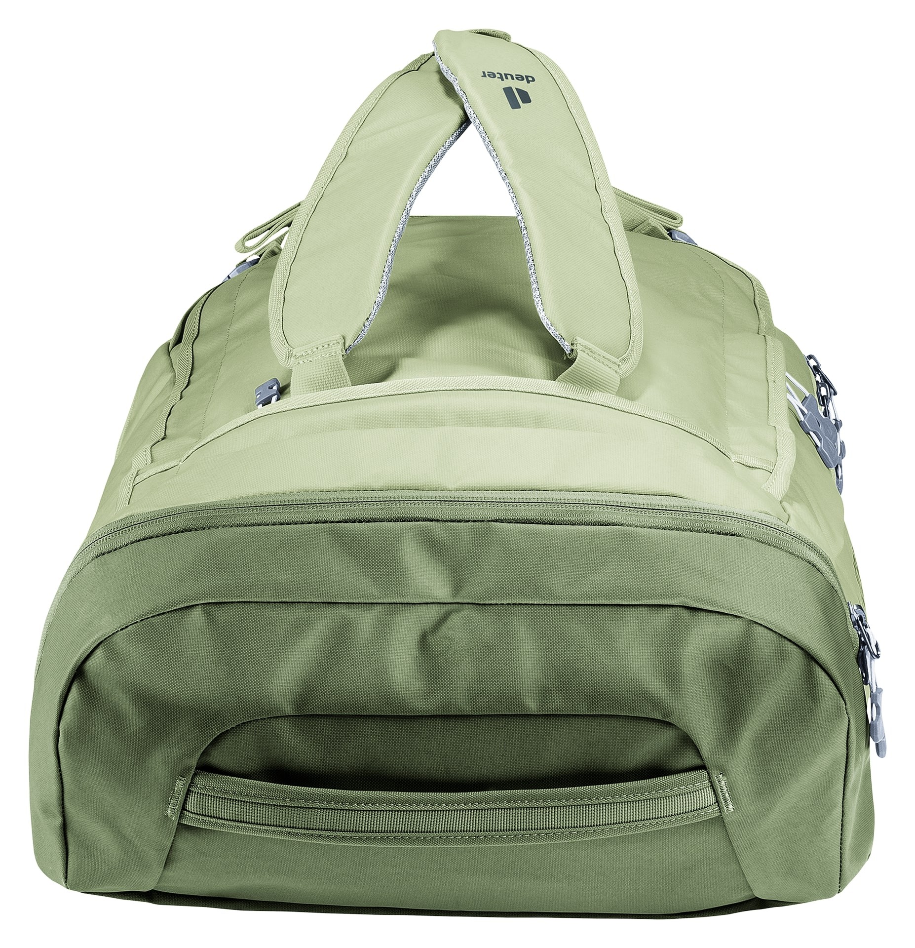 Сак Deuter Duffel Pro 40 - Image 2