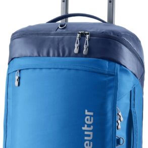Куфар Deuter Duffel Pro Movo 36