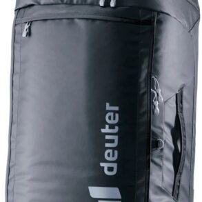 Куфар Deuter Duffel Pro Movo 60