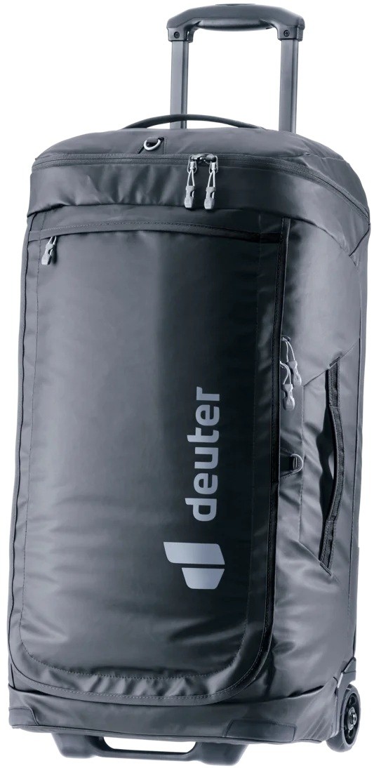 Куфар Deuter Duffel Pro Movo 60