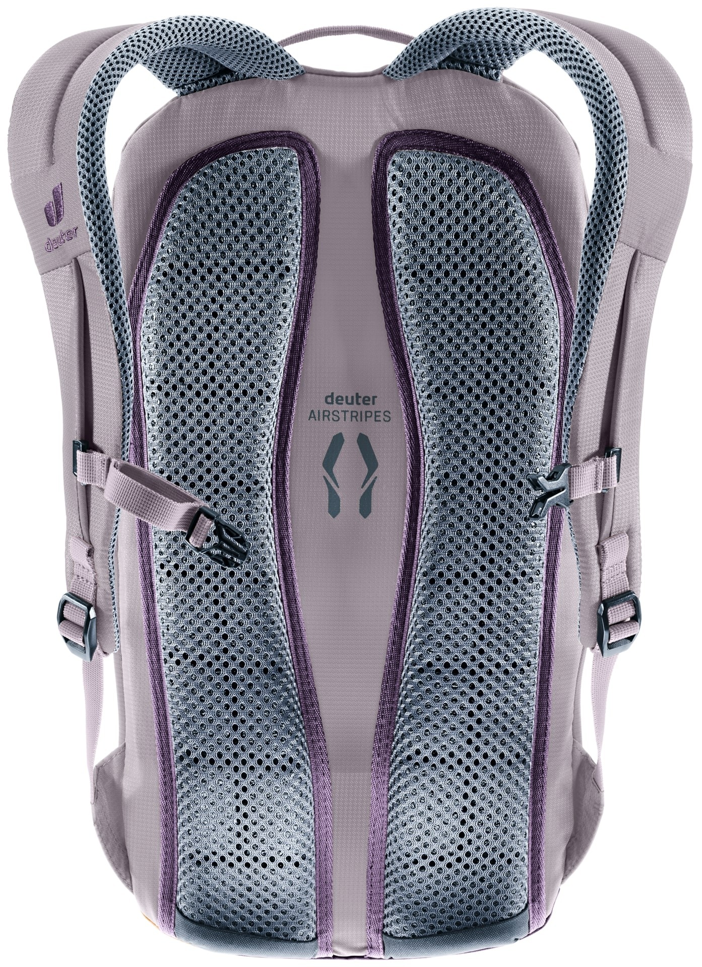 Раница Deuter Yort 15 - Image 2