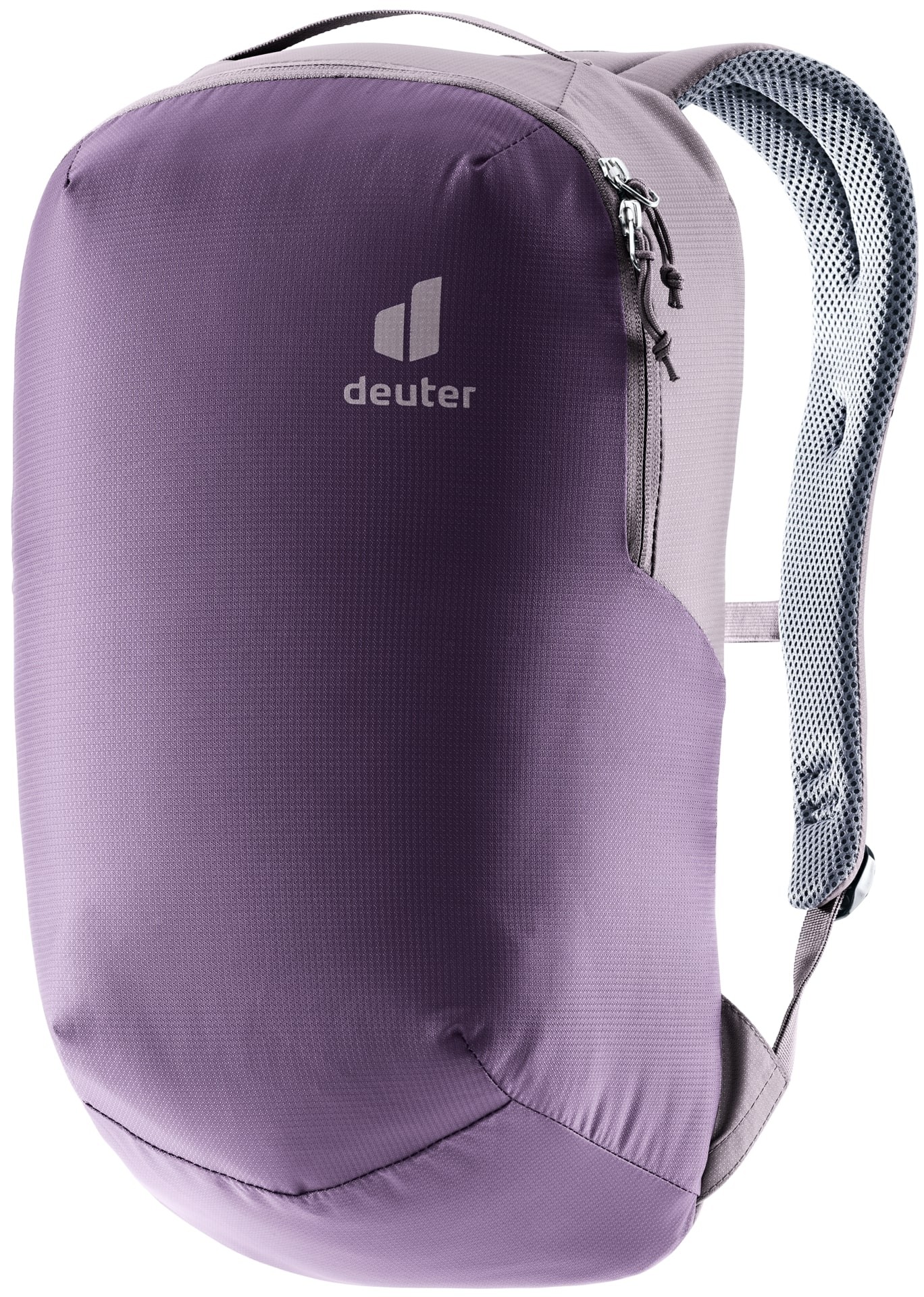 Раница Deuter Yort 15